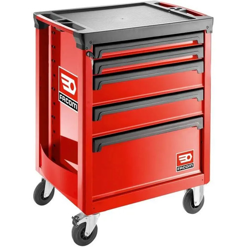Servante roll facom - roll,