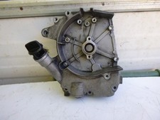 DEMI CARTER POUR SCOOTER