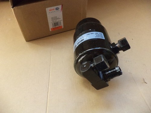 He568 filtre deshydrateur - n°he568,