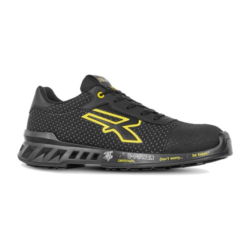 Chaussures sécurité - chaussures,