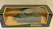 VEREM MILITAIRE 1/50 REF V9030