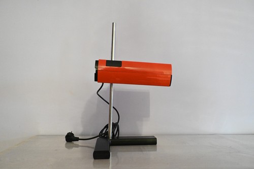 Lampe bureau collection - de,