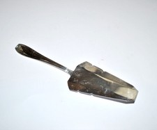 LCF Pelle à tarte vintage