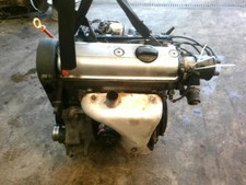 Moteur VOLKSWAGEN GOLF 3 AEE