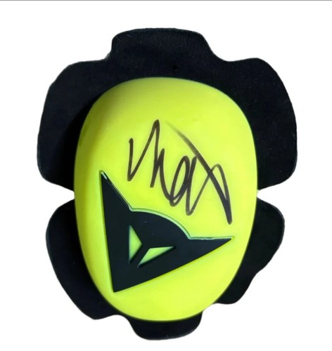 Valentino rossi motogp world - motogp,