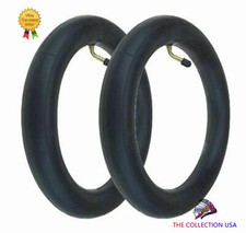 2 X PHIL & TEDS 12" TUBE -