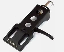 Casque Technics pour platines