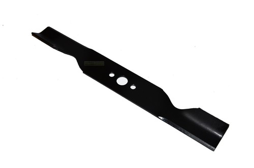 Lame tondeuse cm pour - de,