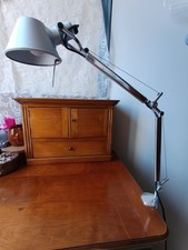 Artemide Tolomeo Tavolo
