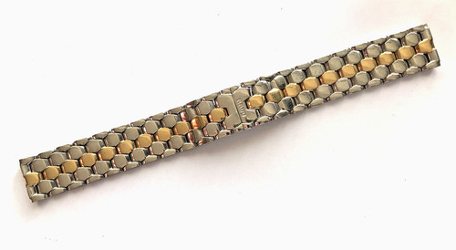 Bracelet acier inox - , mm