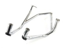 BMW K 100 RT [1988] - Crash bar