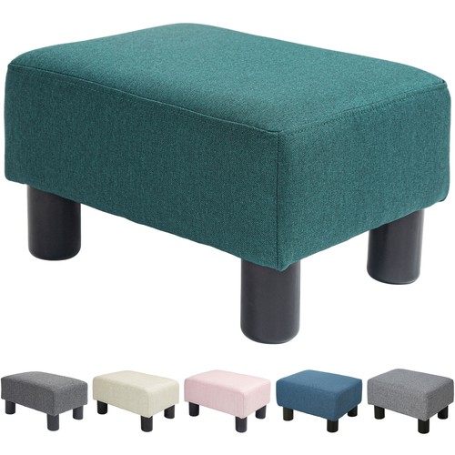 Cubed modern linen - modern,