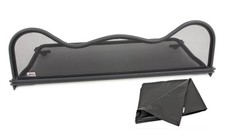 Airax pare vent bmw - bmw, r52