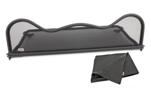 Airax pare vent bmw - airax, mini