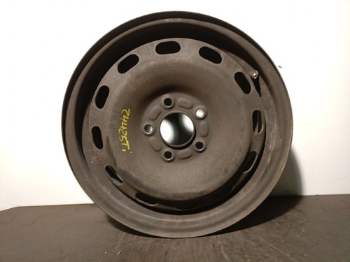 3m51 jante r156jx15x52 5 - /, r156jx15x52.5
