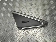 2010 Toyota AVENSIS Station Wagon Trims 6011705021