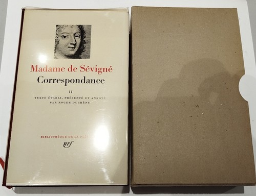 Tbe bibliotheque nrf la - bibliotheque, de