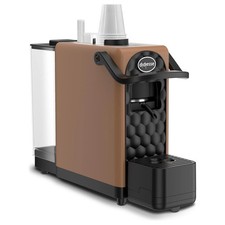 Didiesse Darkside Machine À