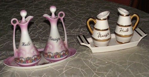 Sets distributeurs 2 - distributeurs,