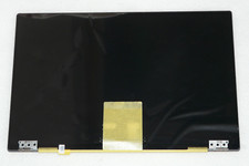 Neuf D'Origine Dell XPS 13 9300 UHD + 3840x2400 Écran Tactile 9TK24 K8J0W 105D4