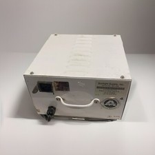Heavy Duty power supply. 600 W type S106. (SS-IX HPS600)