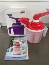 Tupperware - Speedy Chef 2 +