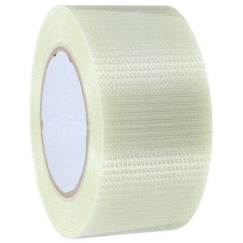 Rouleau ruban en - de,