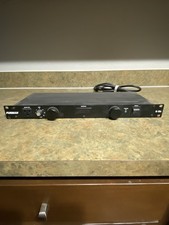 Furman M8DX Power Conditioner