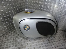 Réservoir À Essence BMW