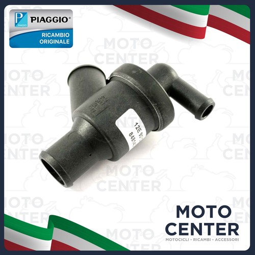 Thermostat eau pour beverly - eau,