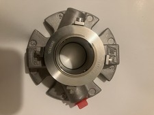 John Crane Gland Seal Assembly A27345/Hi3758880550  PN#5610  5600 Series