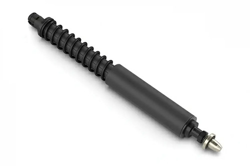 Vérin gaz coffre 304490 - gaz,