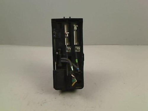 Commande chauffage renault r25 - chauffage,