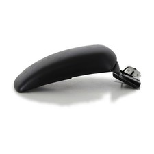 Accoudoir central - Citroen C4