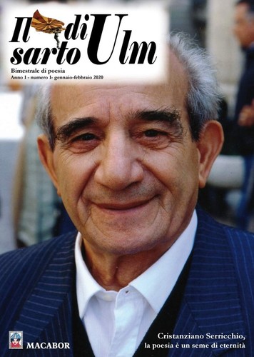 Sarto ulm cristanziano - sarto, ulm.