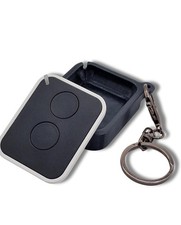 Coque pour Télécommande