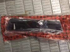 ALFA ROMEO ALFA 75 88 GRILL MASK ORIGINAL 1122660