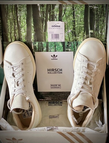 Très rare adidas stan smith - adidas,