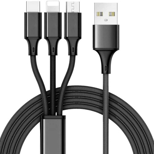 Usb cable type c 8 - usb,