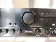 [SERVICED] ONKYO Integra