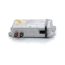 Pièces spécifiques - Audi Q7