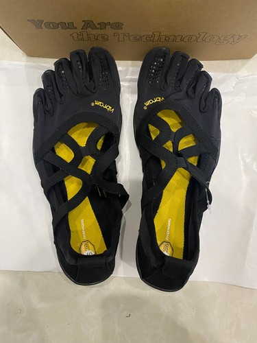 Vibram fivefingers soul - vibram, v-soul