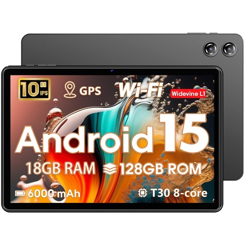 2026 tablette pouces - tablette,