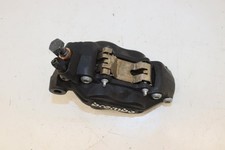 Etrier avant YAMAHA XT 660 X