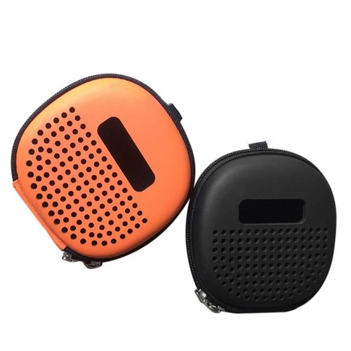 Haut parleur pour bose - pour,