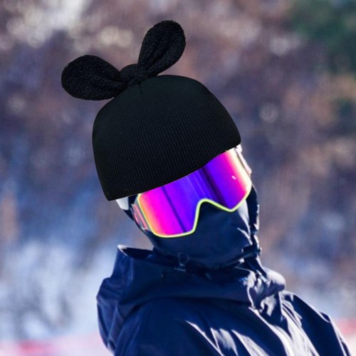 Housse casque ski - de,