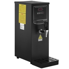 Uimoso 10L Electric Hot Water