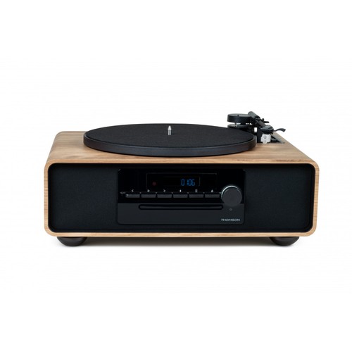 Chaîne hifi avec - hifi,