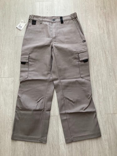 Pantalon travail barroud - travail,