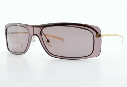 Lunettes soleil gucci gg - gucci,